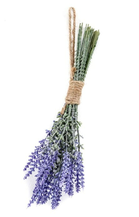 Lavendel bukett